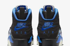 Jordan-MVP-Black-Varsity-Royal-FB9019-004-5