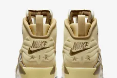 Jordan-MVP-Tan-Brown-FB9019-700-5