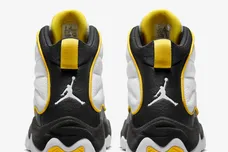 Jordan-Pro-Strong-White-Black-Tour-Yellow-DC8418-107-5