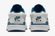 Jordan-Stadium-90-White-Teal-FB2269-104-5