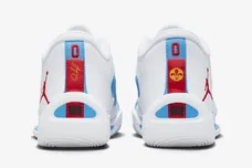 Jordan-Tatum-1-St-Louis-DX5573-100-Release-Date-5