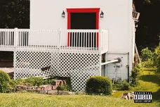 KM-DLTD-RGB-1681963850-1000x1000