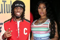 KaiCenatNickiMinajpg