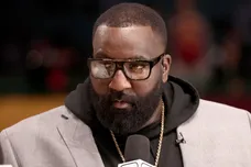 2022 NBA All-Star - Ruffles NBA All-Star Celebrity Game