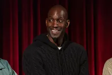 The Academy Of Motion Picture Arts &amp; Sciences Hosts An Official Academy Screening Of UNCUT GEMS