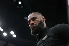 Los Angeles Lakers v Memphis Grizzlies - Game Five