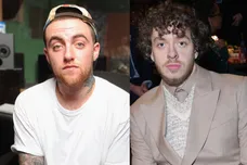 MacMillerJackHarlow