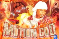 Moneybagg-Yo-Motion-God-artwork