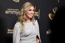 2022 Creative Arts Emmys - Arrivals