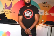 United Justice Coalition Hosts Inaugural Social Justice Summit With Acclaimed Activists, Entertainers, Attorneys, Experts &amp; More