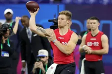 NFL Combine