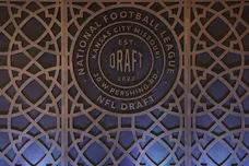 2023 NFL Draft - Round 1