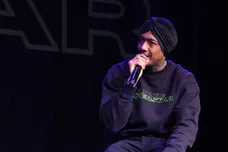 Future Superstar Tour Hosted By Nick Cannon At History