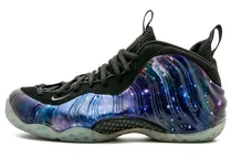 Nike-Air-Foamposite-One-Galaxy-2024