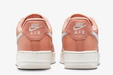 Nike-Air-Force-1-Low-Amber-Brown-DV7186-200-5
