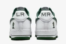 Nike-Air-Force-1-Low-Four-Horsemen-2023-FB9128-100-Release-Date-5