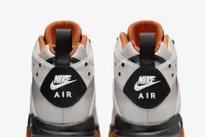Nike-Air-Max-CB-94-Light-Iron-Ore-FD8632-001-5