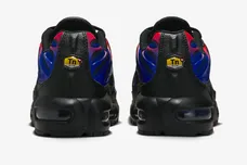 Nike-Air-Max-Plus-GS-Spider-Man-FQ2406-001-5