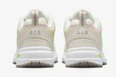 Nike-Air-Monarch-IV-Light-Bone-Shock-Green-FN3436-011-5