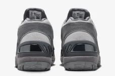 Nike-Air-Zoom-Generation-Dark-Grey-Wolf-Grey-DR0455-001-Release-Date-5