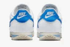 Nike-Cortez-University-Blue-DN1791-102-5