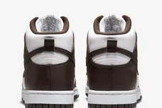 Nike-Dunk-High-Palomino-DV0829-100-5