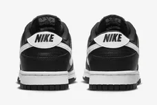 Nike-Dunk-Low-Black-White-DV0831-002-Release-Date-5