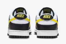 Nike-Dunk-Low-Black-Yellow-White-FQ2431-001-5-1