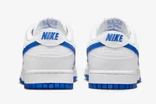 Nike-Dunk-Low-Hyper-Royal-DV0831-104-5