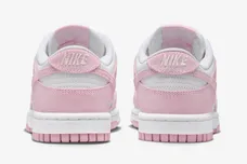 Nike-Dunk-Low-Pink-Corduroy-FN7167-100-5