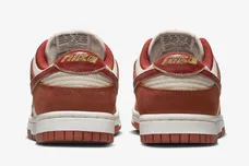 Nike-Dunk-Low-Rugged-Orange-DZ2710-101-Release-Date-5