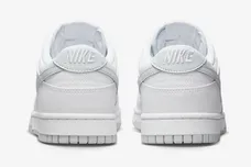 Nike-Dunk-Low-White-Pure-Platinum-DV0831-101-Release-Date-5