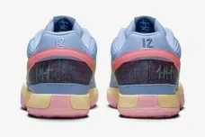 Nike-Ja-1-Day-One-DR8785-400-5