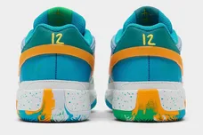 Nike-Ja-1-GS-White-Sundial-Cobalt-Bliss-DX2294-100-3