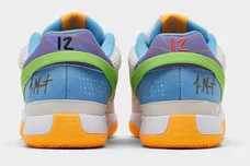 Nike-Ja-1-Trivia-DR8785-001-Release-Date-3