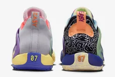 Nike-KD-15-What-The-FN8010-500-5