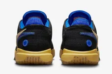 Nike-LeBron-20-Uninterrupted-FN0941-001-Release-Date-5-1