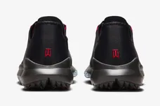 Nike-Tiger-Woods-13-Black-DR5752-016-Release-Date-5