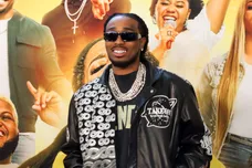 "Praise This" World Premiere - Arrivals