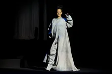 CinemaCon 2023 - Paramount Pictures Presentation