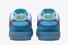 Run-The-Jewels-Nike-SB-Dunk-Low-DO9404-400-5