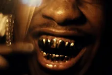 Screen Shot 2023-04-07 at 10.54.35 AM