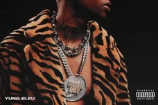 Screen Shot 2023-04-09 at 3.09.33 PM