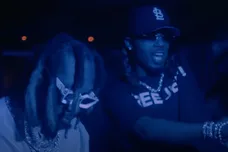 Screen Shot 2023-04-10 at 4.19.50 PM