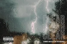 Screen Shot 2023-04-11 at 4.14.22 PM