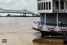 Screen Shot 2023-04-14 at 10.21.40 AM