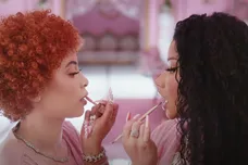 Screen Shot 2023-04-14 at 11.32.17 AM