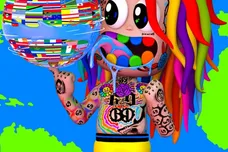 Screen Shot 2023-04-15 at 2.09.18 PM