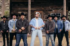 Screen Shot 2023-04-17 at 4.37.19 PM