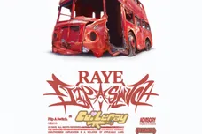 Screen Shot 2023-04-21 at 3.35.48 PM